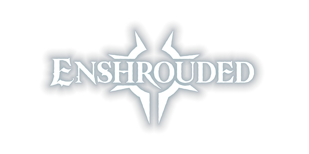 Enshrouded